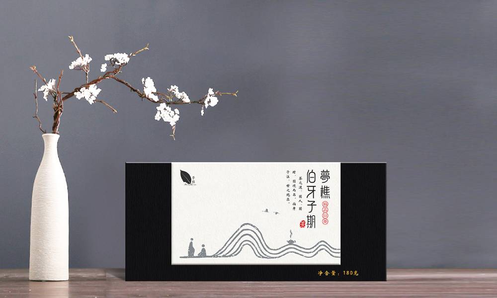 从材料到工艺，长清区包装设计的质量底线与创新突破