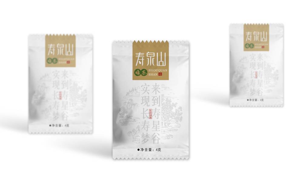 长清区包装设计哪家好？多维度评测，助你精准抉择