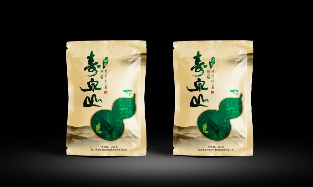 透明化长清区包装设计收费：标准与规范